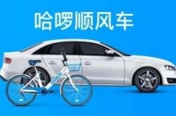 5分钟科普下!大理白族自治州中药_哔哩哔哩